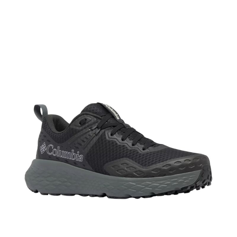 Columbia Konos TRS Outdry