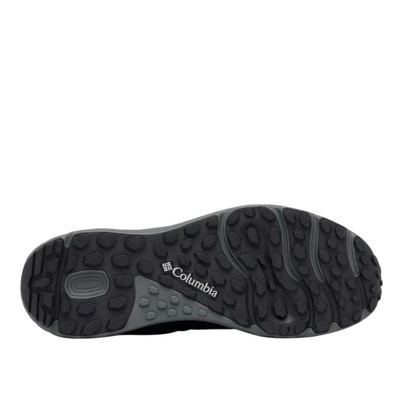 Columbia Konos TRS Outdry