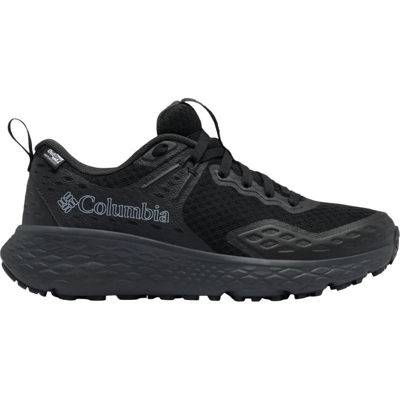 Columbia Konos TRS Outdry Dame