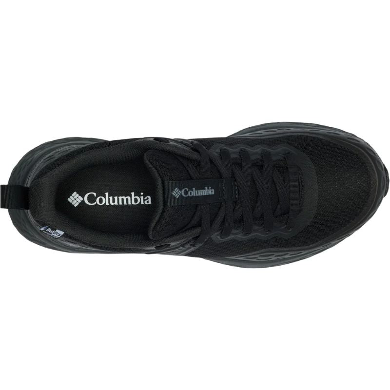 Columbia Konos TRS Outdry Dame