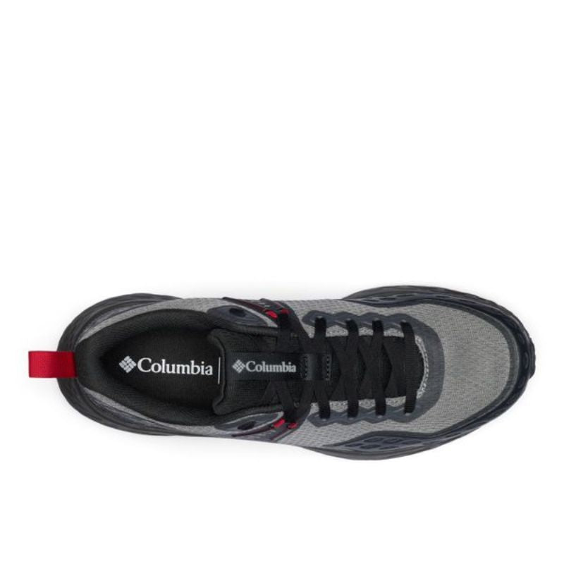 Columbia Konos TRS Sko