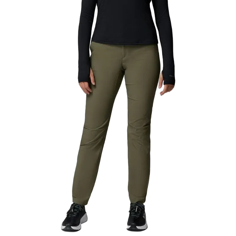 Columbia Leslie Falls Bukser Dame