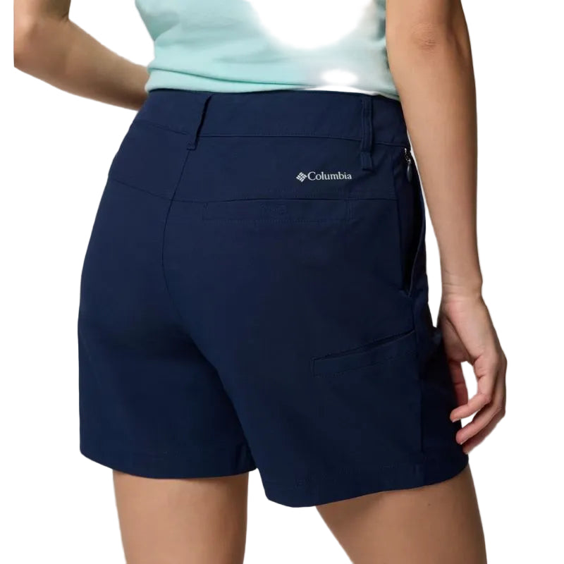 Columbia Leslie Falls Shorts Dame