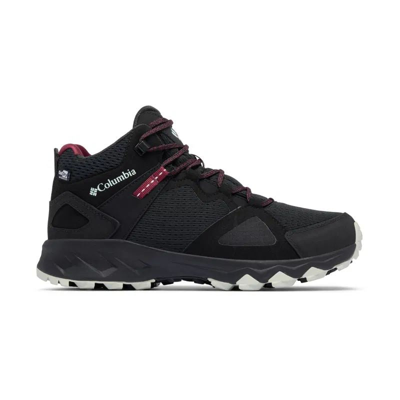 Columbia Peakfreak Hera Mid Outdry Dame