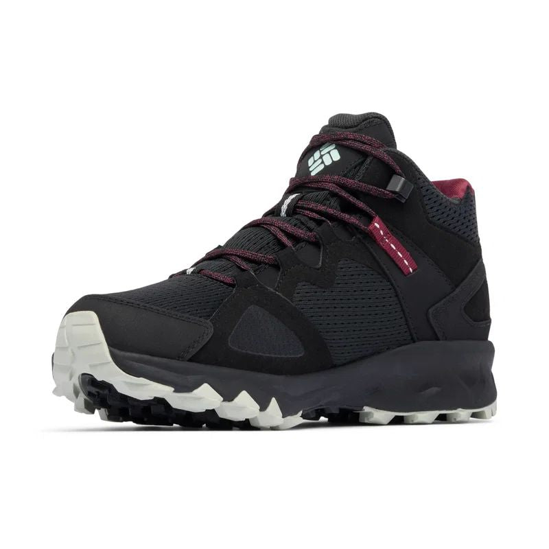Columbia Peakfreak Hera Mid Outdry Dame