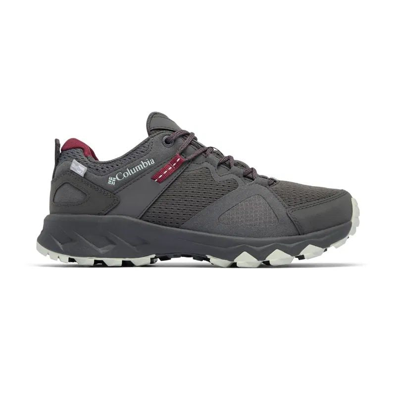 Columbia Peakfreak Hera Outdry Dame