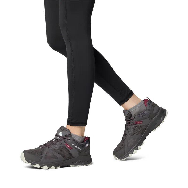 Columbia Peakfreak Hera Outdry Dame