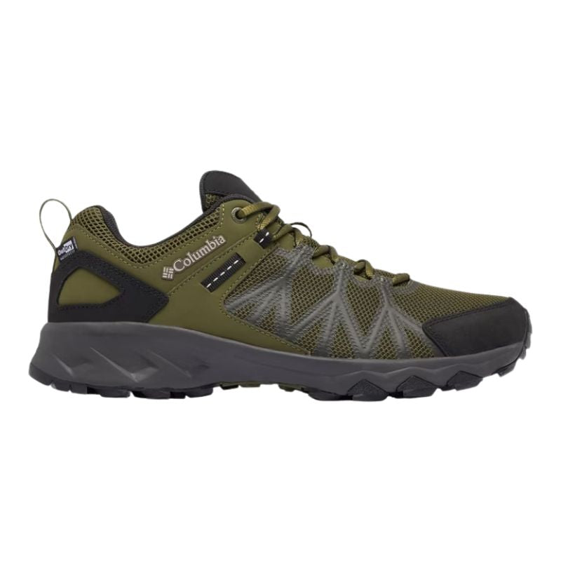 Columbia Peakfreak II Outdry