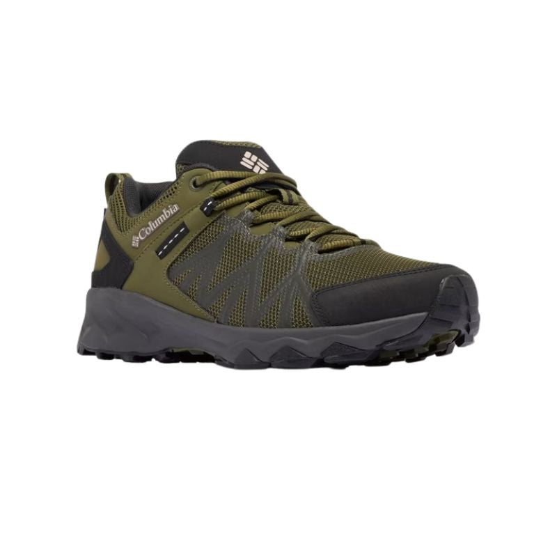 Columbia Peakfreak II Outdry