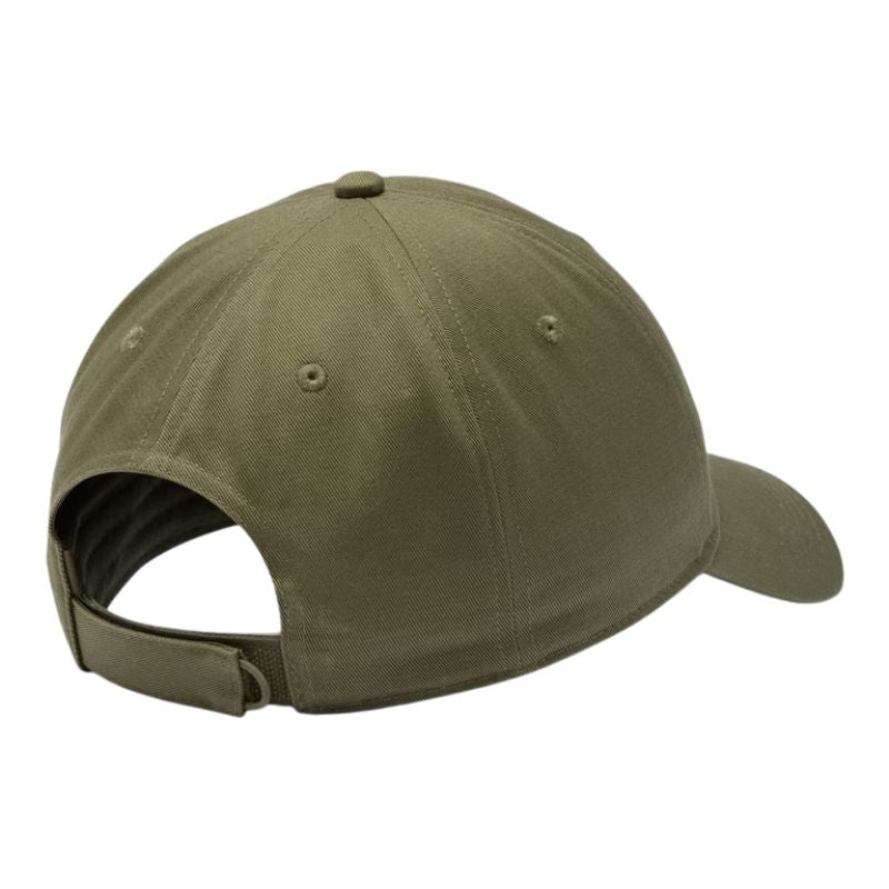 Columbia Provisions Ball Cap
