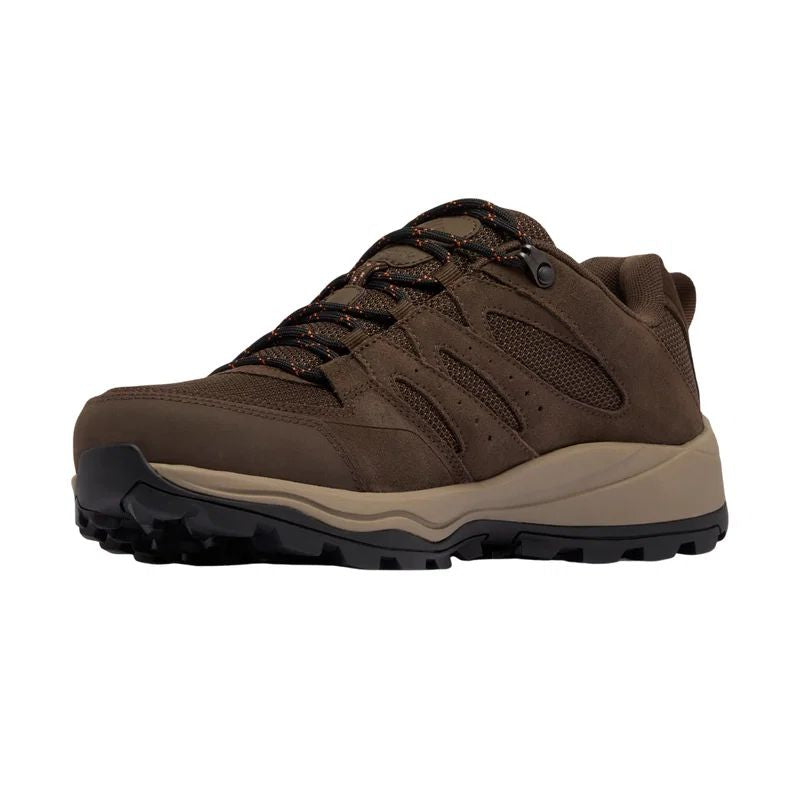 Columbia Redmond IV Low WP