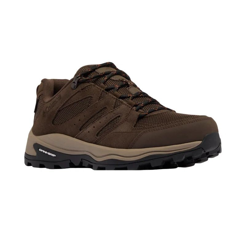 Columbia Redmond IV Low WP