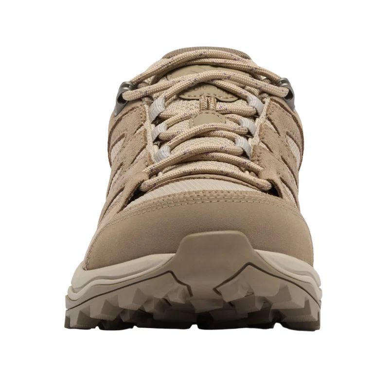 Columbia Redmond IV Low WP Dame