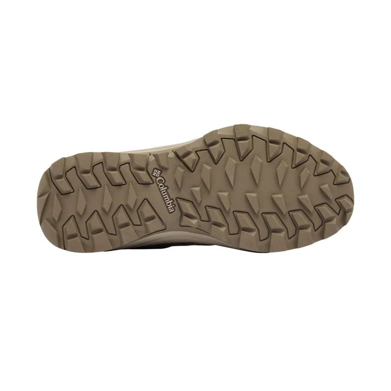 Columbia Redmond IV Low WP Dame