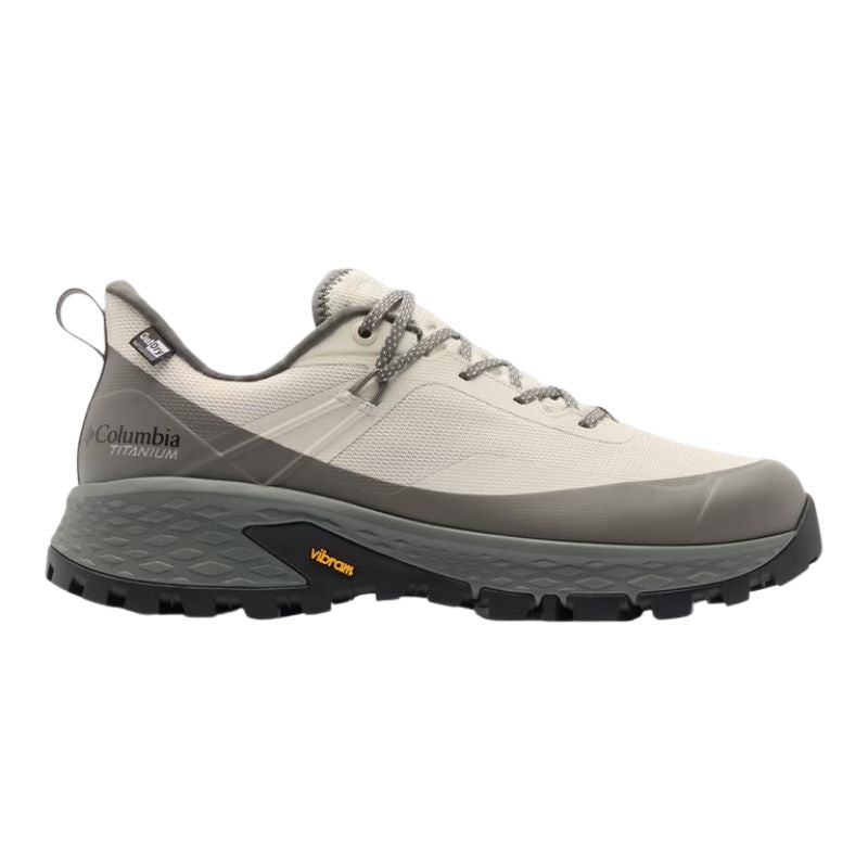 Columbia Tellurix Titanium Outdry