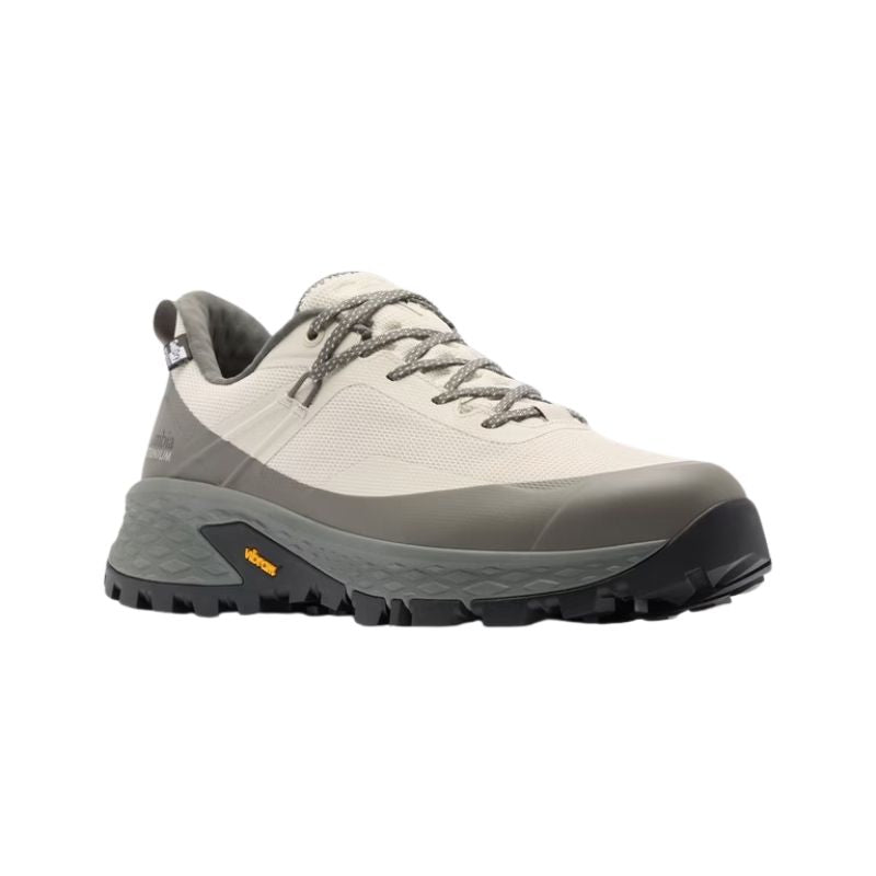Columbia Tellurix Titanium Outdry