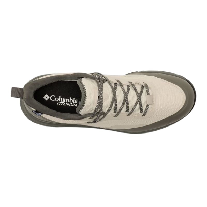 Columbia Tellurix Titanium Outdry