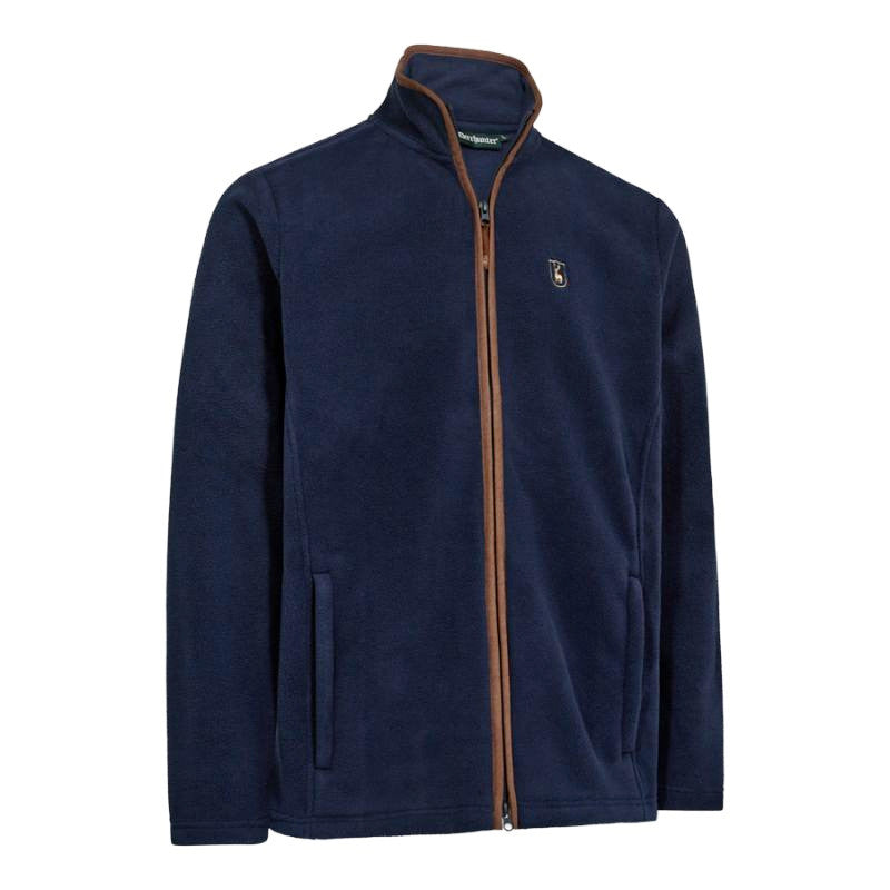 Deerhunter Cumbria Jakke