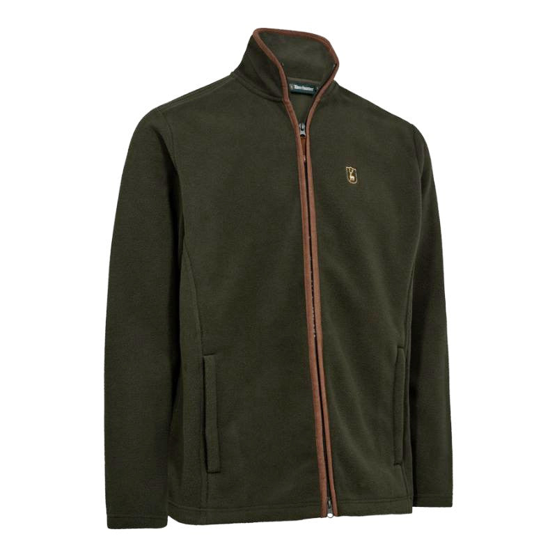 Deerhunter Cumbria Jakke