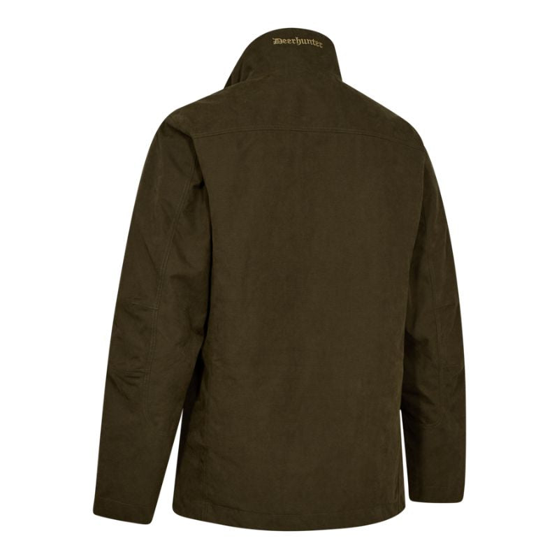 Deerhunter Eagle Vendbar Jakke