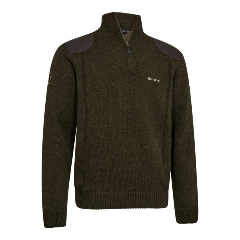 Deerhunter Finley Stormliner Knit