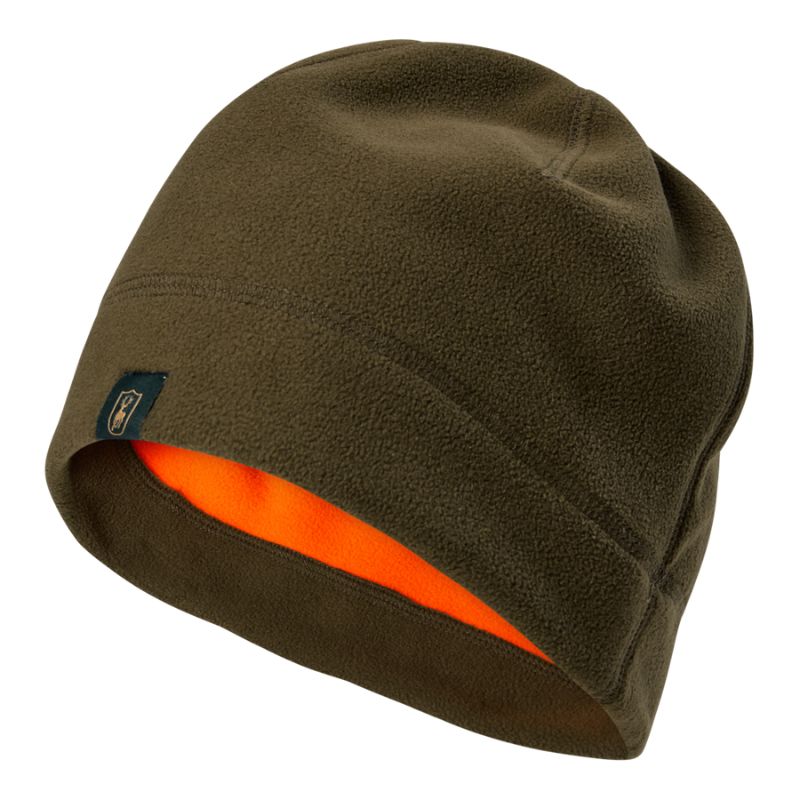 Deerhunter Fleece Hue