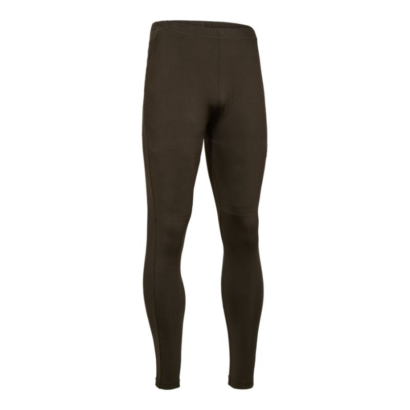 Deerhunter Game Long Johns
