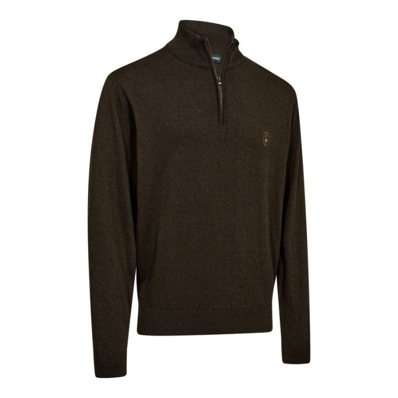 Deerhunter Harrington Strik M. Lynlås Hals
