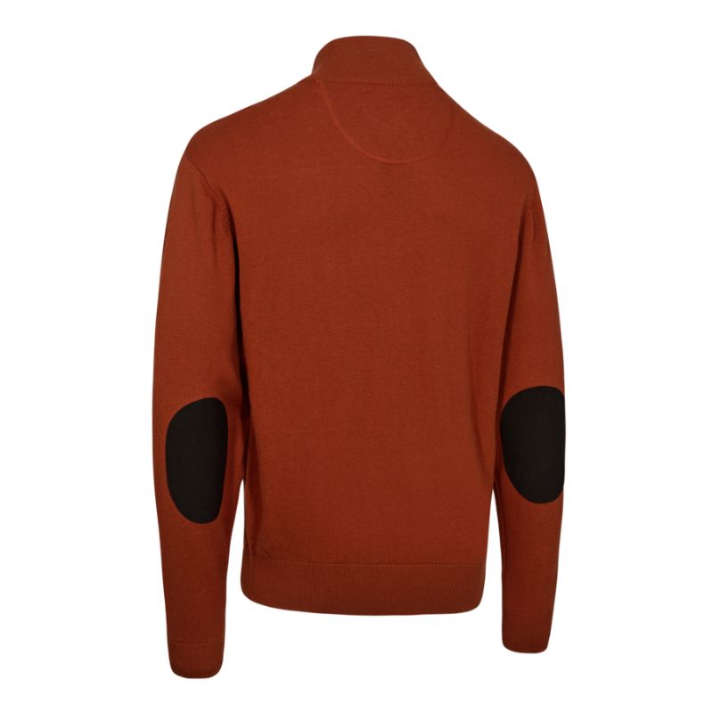 Deerhunter Harrington Strik M. Lynlås Hals