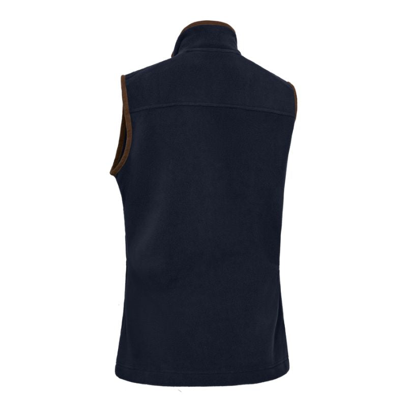 Deerhunter Lady Cumbria Fleece Vest