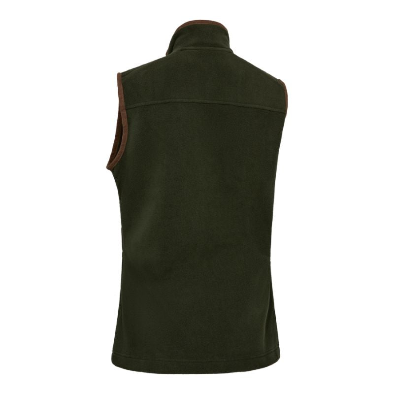 Deerhunter Lady Cumbria Fleece Vest