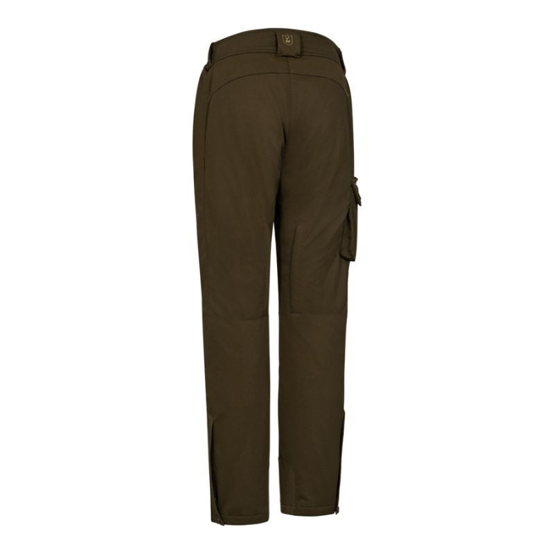 Deerhunter Lady Muflon Pro Bukser