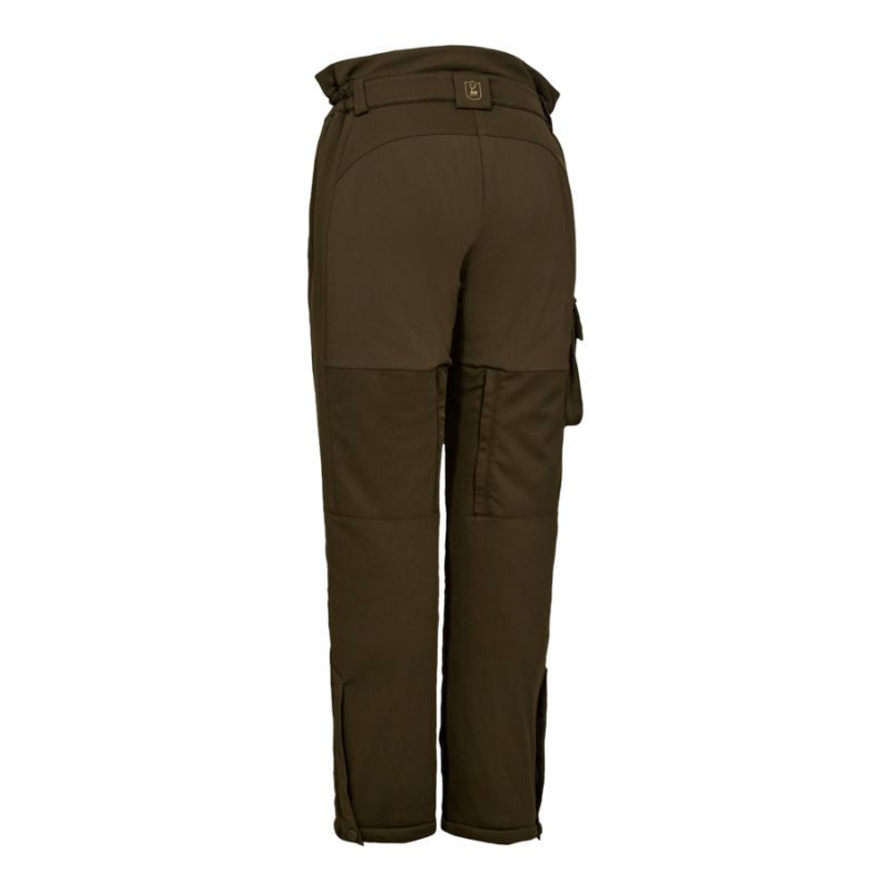 Deerhunter Lady Muflon Pro Winter Bukser