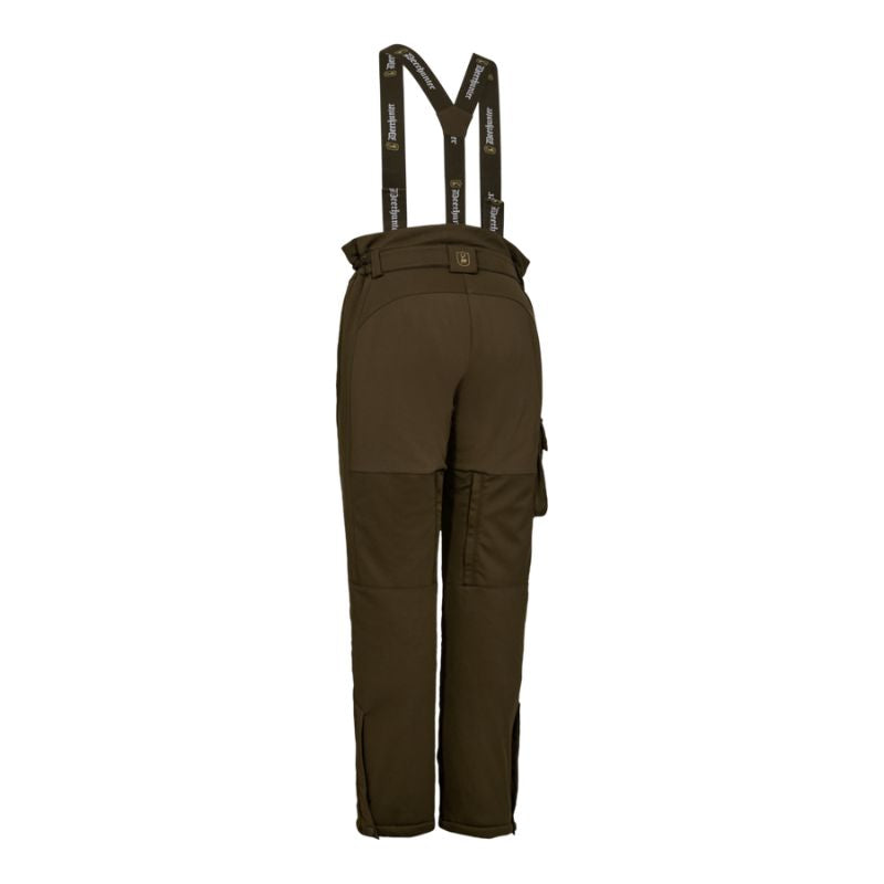 Deerhunter Lady Muflon Pro Winter Bukser