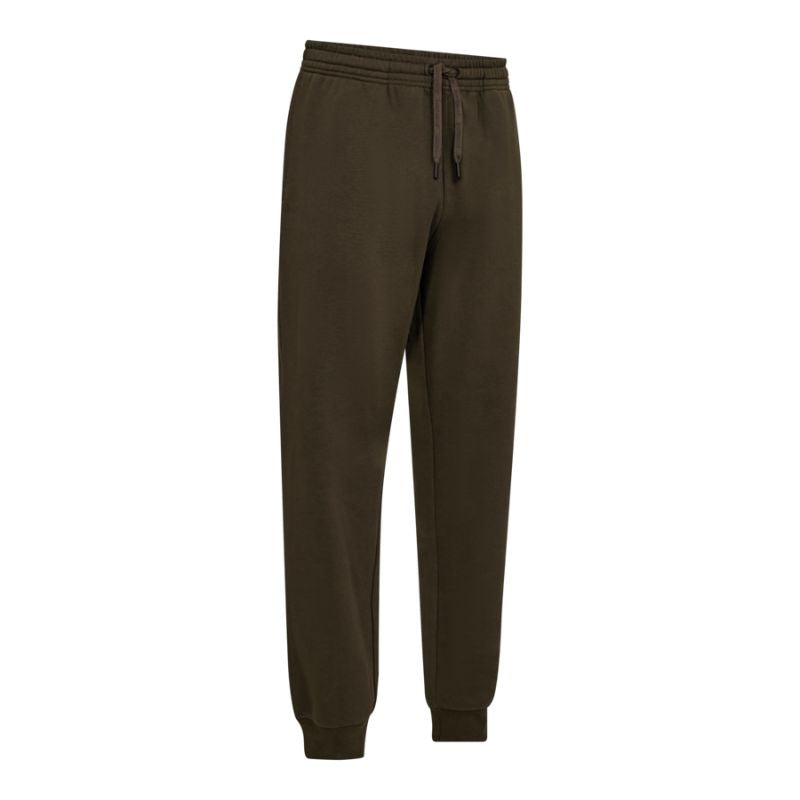 Deerhunter Logo Sweat Pants