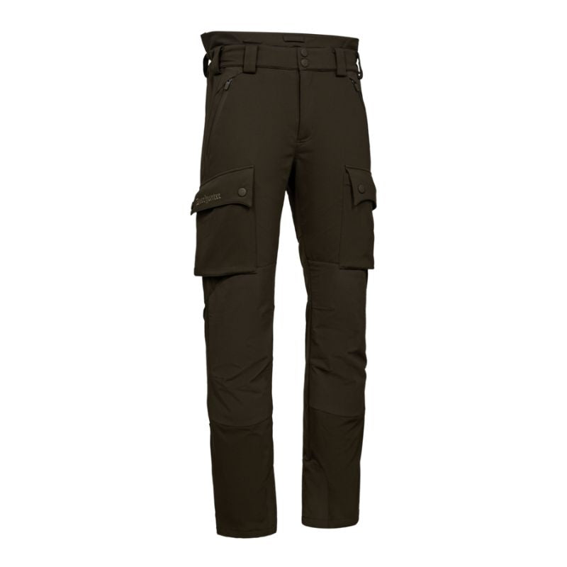 Deerhunter Muflon Pro Bukser