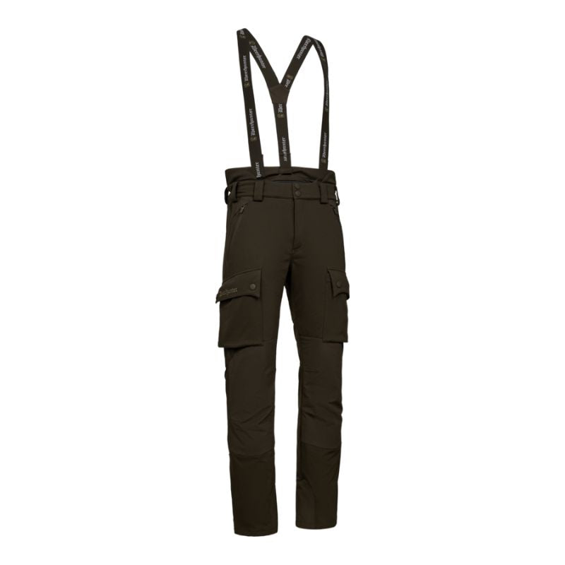 Deerhunter Muflon Pro Bukser