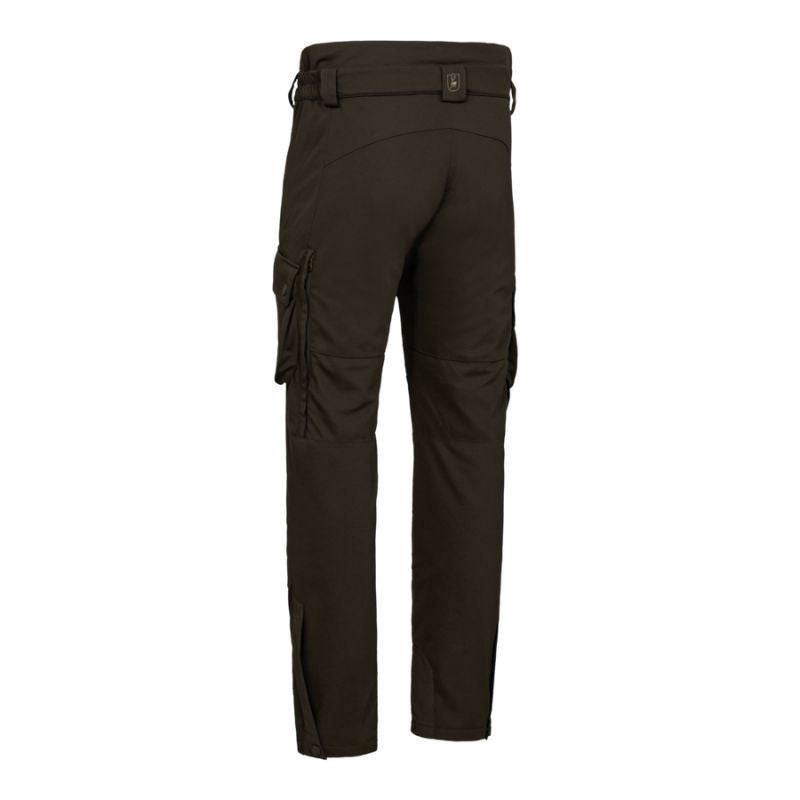 Deerhunter Muflon Pro Bukser