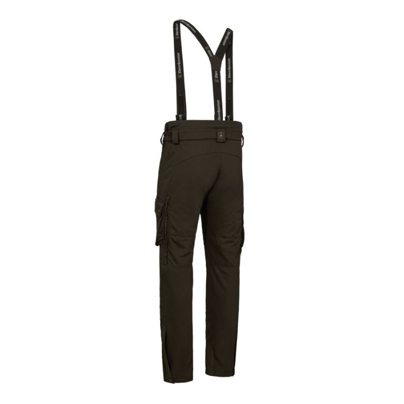 Deerhunter Muflon Pro Bukser