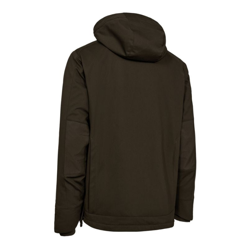 Deerhunter Muflon Pro Jakke