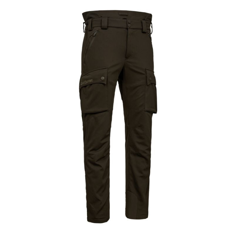 Deerhunter Muflon Pro Light Bukser