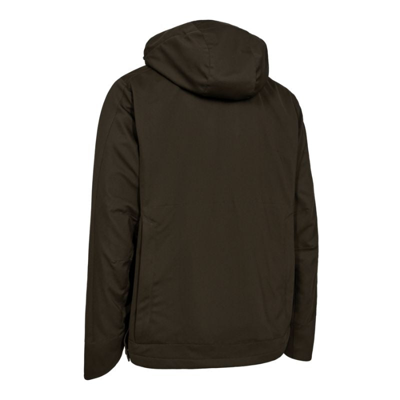 Deerhunter Muflon Pro Light Jakke