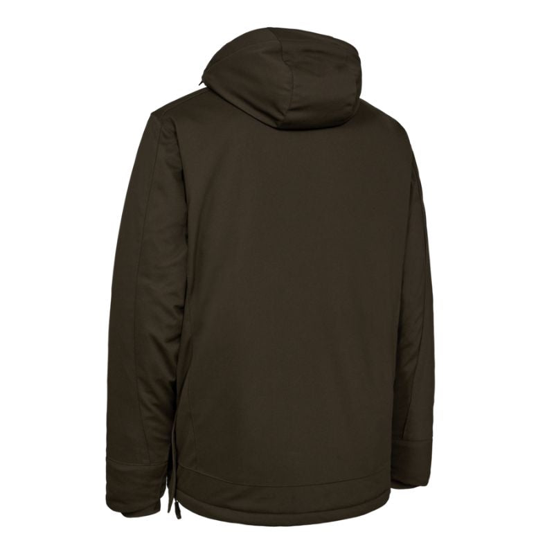 Deerhunter Muflon Pro Winter Jakke
