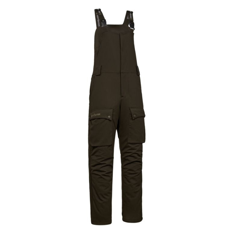 Deerhunter Muflon Pro Winter Selebuks