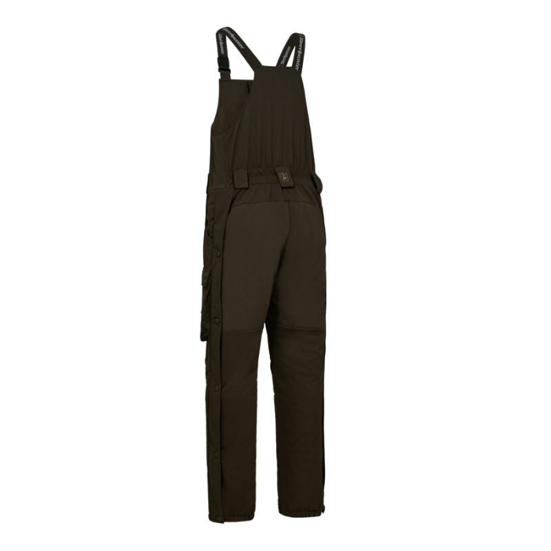 Deerhunter Muflon Pro Winter Selebuks