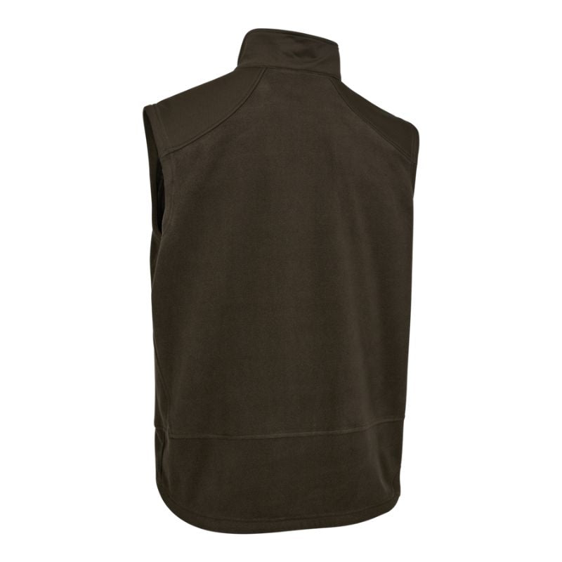 Deerhunter Muflon Pro fleece Vest