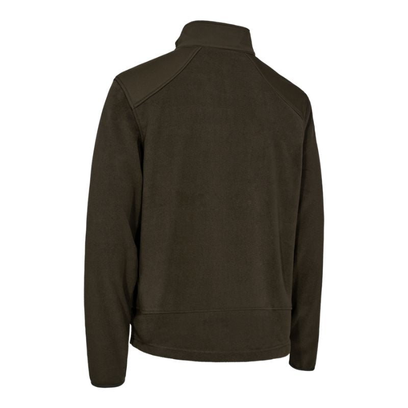Deerhunter Pro Fleece Jakke