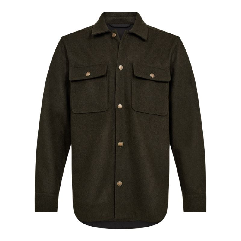 Deerhunter Tatra Overshirt