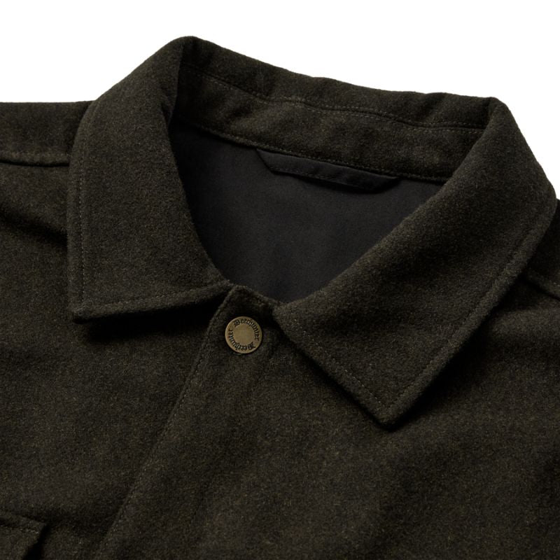 Deerhunter Tatra Overshirt