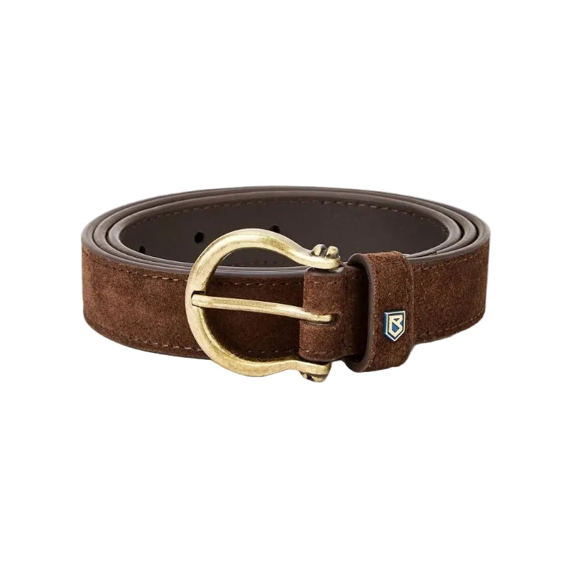 Dubarry Archway Bælte Læder